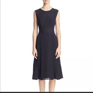 Nanette Lepore shift dress 👗